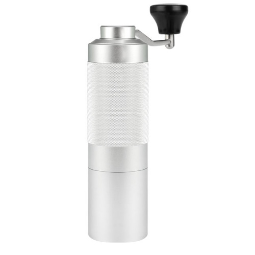 �ڸ��� �Ѷ� �̴� CGAM-M2000