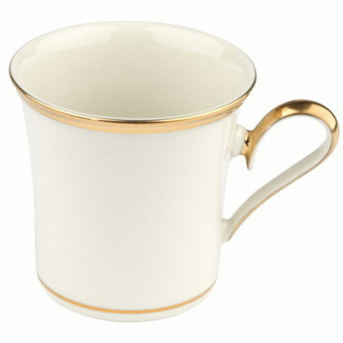 레녹스 이터널 머그 2P 세트