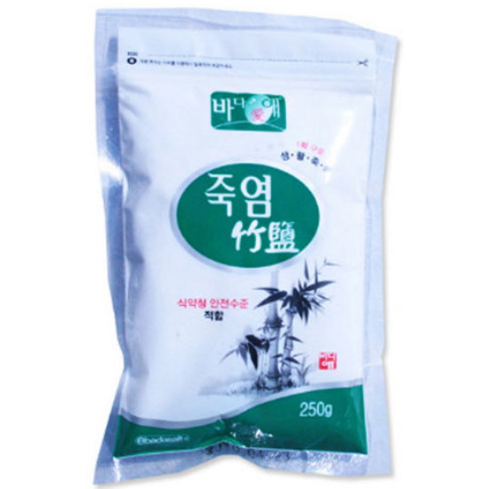 ������ǰ ��Ȱ�׿� 250g