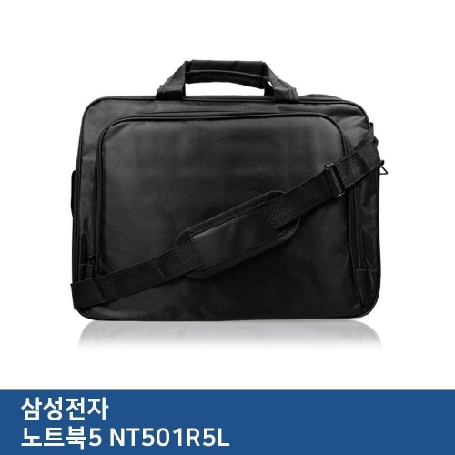 바이 iOi-1272 ITSB 삼성 노트북5 가방 NT501R5L_이미지