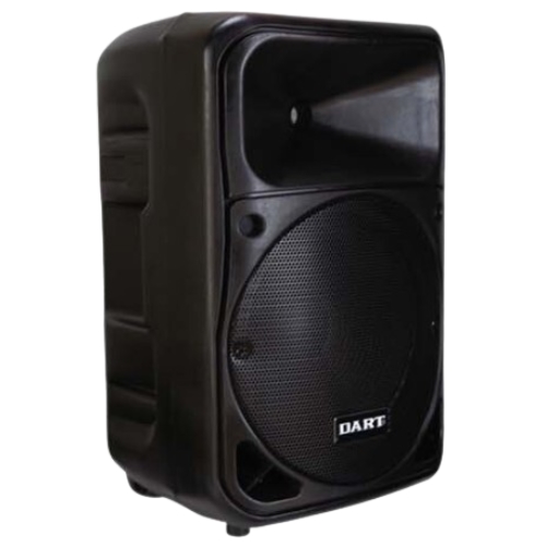 이안시스테크 DART BX-1205FX (정품)_이미지