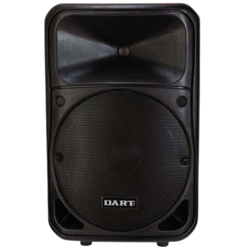 이안시스테크 DART BX-1205FX (정품)