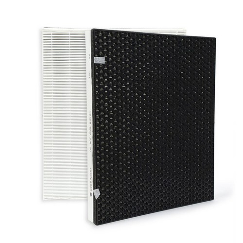 삼성전자 블루스카이 4000 전용 CFX-F100D 호환용 필터세트