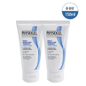 DMT 크림 150ml+75ml