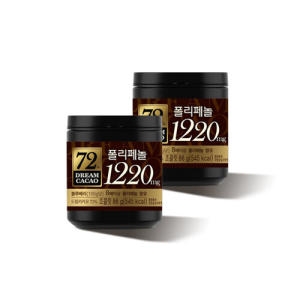 �Ե����� �帲īī�� ���ݸ� 72% 86g