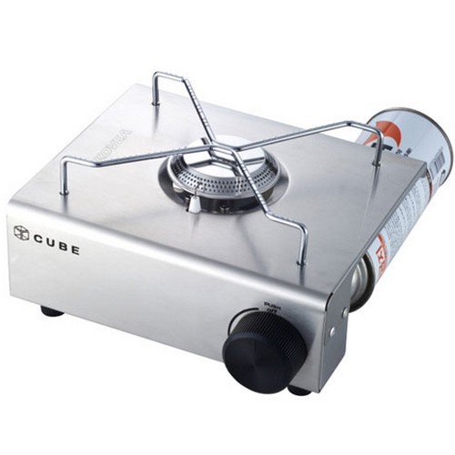 �ں��� KS8GS0402 ť�� ����