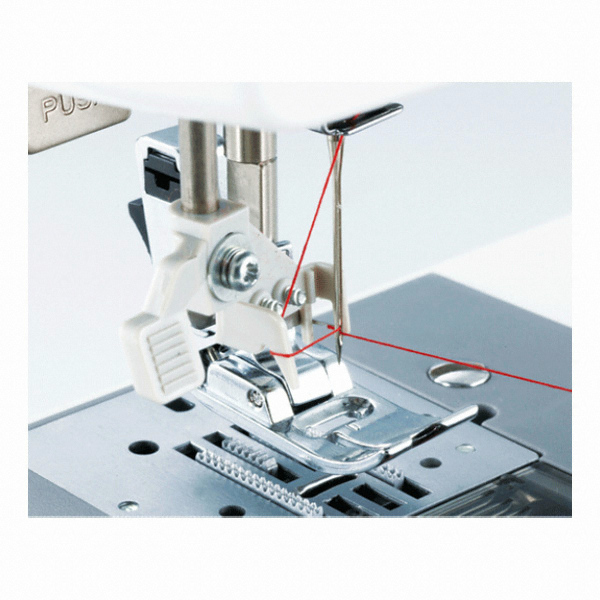 �ζ����� GS-2700