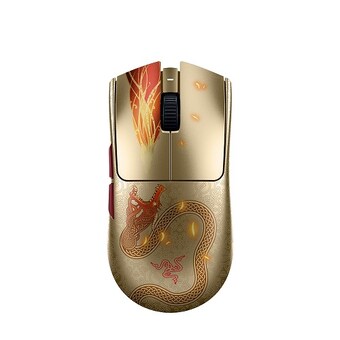 Razer <b>Viper</b> <b>V3</b> <b>Pro</b> Counter Strike2 Edition