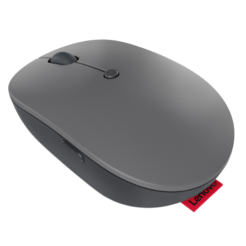 레노버 Go USB-C 무선