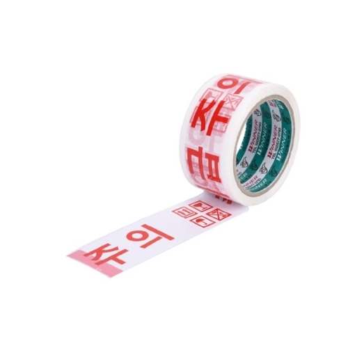 �ݼ����̿�Ƽ ������� ������ 48mm 40m