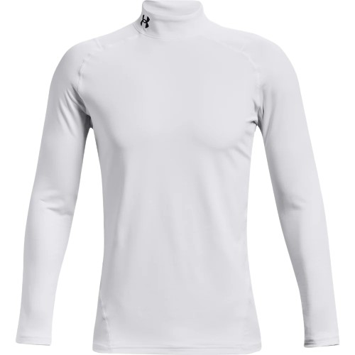 ����Ƹ� �ݵ��� �Ƹ� ��Ƽ�� ��ũ 1366066-100