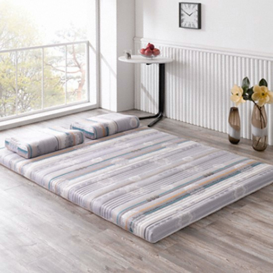 �ſ��ʾض��ؽ� ���� �̵���ϵ� õ�����ؽ� ��Ʈ���� Q