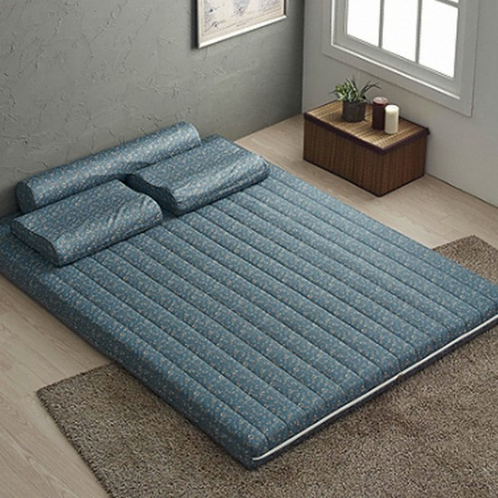 �ſ��ʾض��ؽ� ���� �̵���ϵ� õ�����ؽ� ��Ʈ���� Q