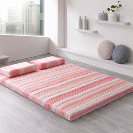 �ſ��ʾض��ؽ� ���� �̵���ϵ� õ�����ؽ� ��Ʈ���� Q