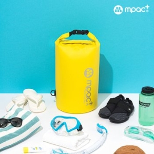 �����÷��� �ٿ뵵 ����̹� 20L / ��������
