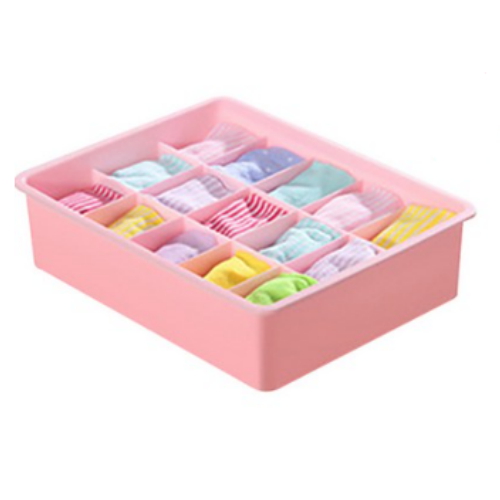 �����ͳ��ų� ���ڿ��� �Խ��� �ӿ� ������ 15ĭ