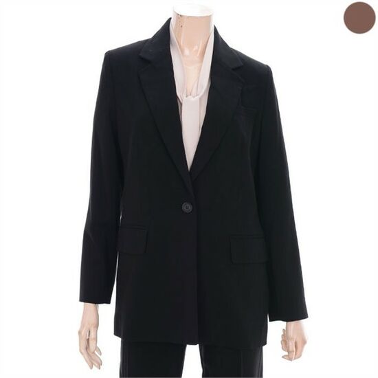 �мǱ׷����� ĳ������Ʈ �⺻ �������� CN1FJA801