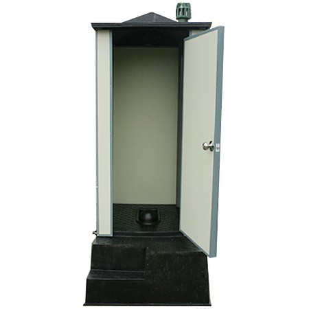 �緡�� ���� ȭ��� EP-2