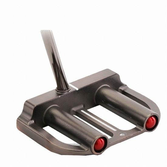 ����׶� CDG ONE ����