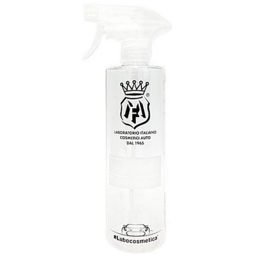 마프라 라보코스메티카 소분통 500ml