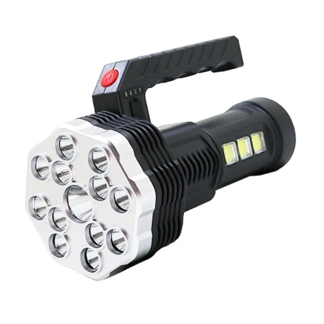 디제이디 P913 LED 충전식 랜턴 서치라이트이미지입니다. 누르면 해당 게시물로 새창이동합니다.