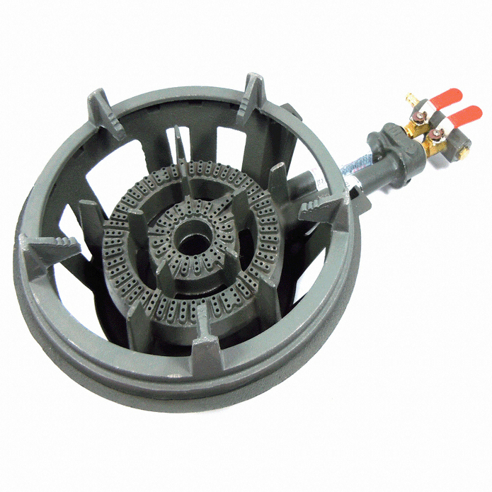 ���ư����� DA-50MA