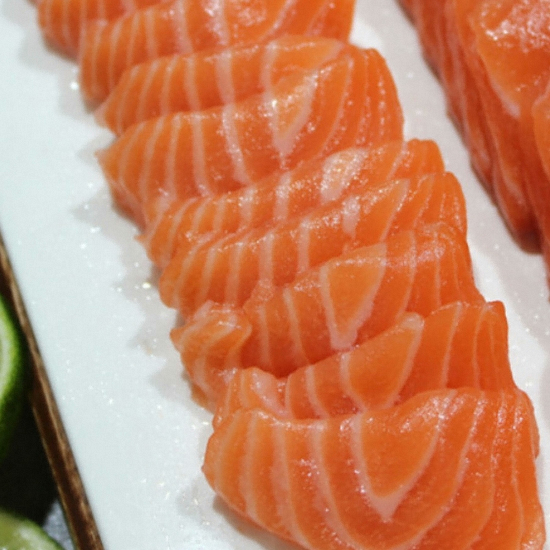 �ٸ��� ������ �����̽� 300g