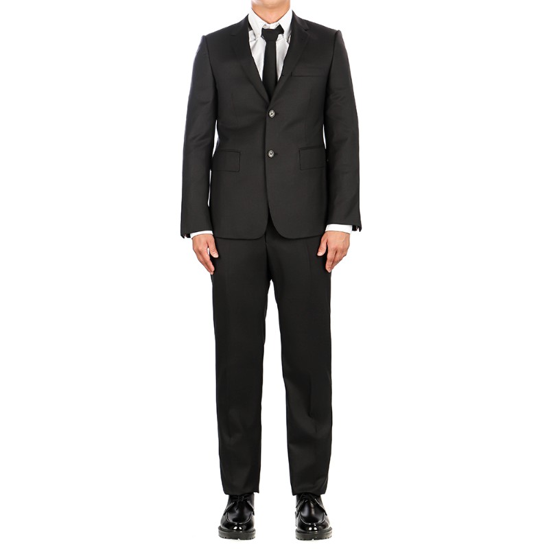 ����� �� Ʈ�� ��Ʈ MSC001A 00626 015