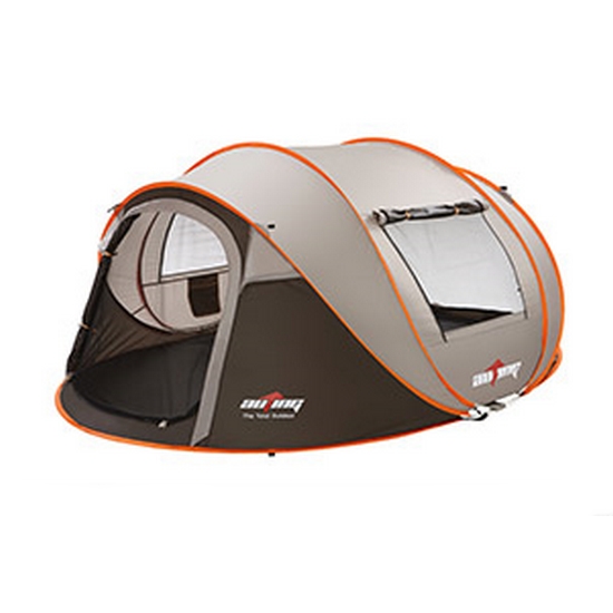 조이마스터 팝업 텐트 5-6