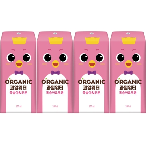 ��ǰ �� �̹���