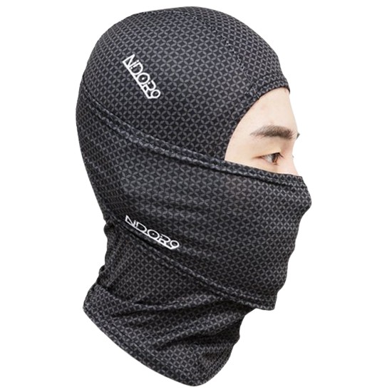 기능성 쿨 바라클라바_이미지