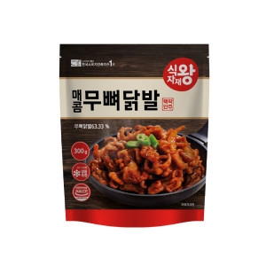 ������� ���� �����߹� 300g