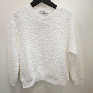 ��� HC07 ���� ���� ���̳� Ƽ���� CTL613 S40957765