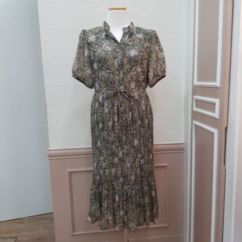  BCBG 소셜OP BOM50644 81_US