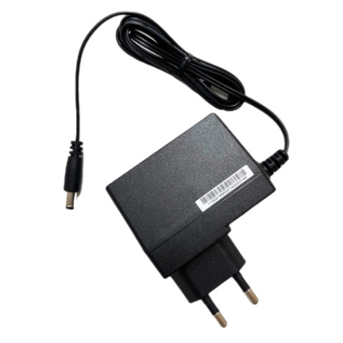 ����ζ� ��������� MH14-1140100-C4