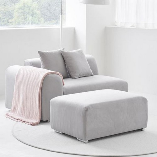 ���� ������ �к긯 ���� 2�ο�