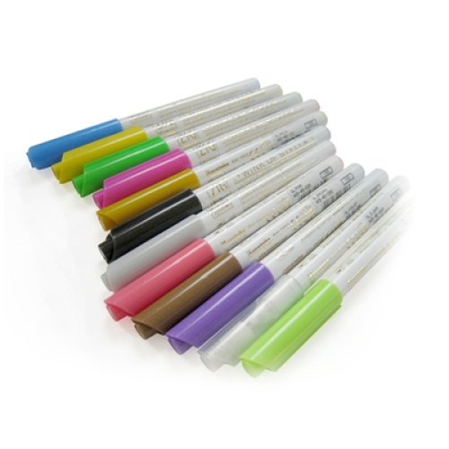 쿠레타케 지그 윙크 오브 스텔라 글리터펜