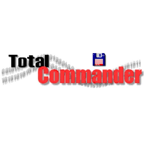 Ghisler Software Total Commander (단일사용자 라이선스)
