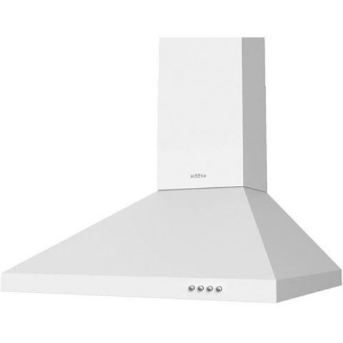 하츠 KCH-60 (화이트)_이미지