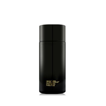  숨37도 디어옴므 퍼펙트 토너 130ml [1개]