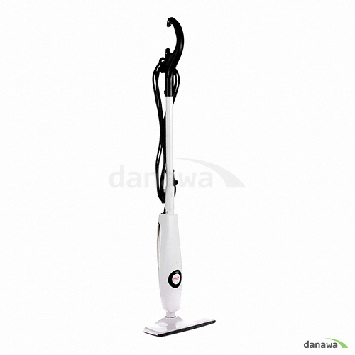 한경희생활과학 SLO-500BL_이미지