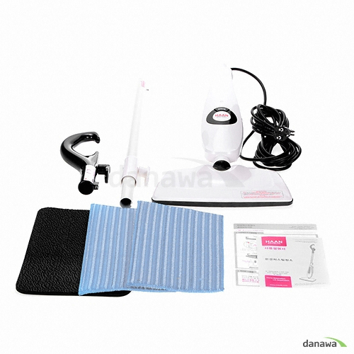 한경희생활과학 SLO-500BL_이미지