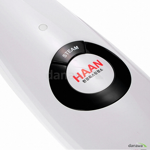 한경희생활과학 SLO-500BL_이미지