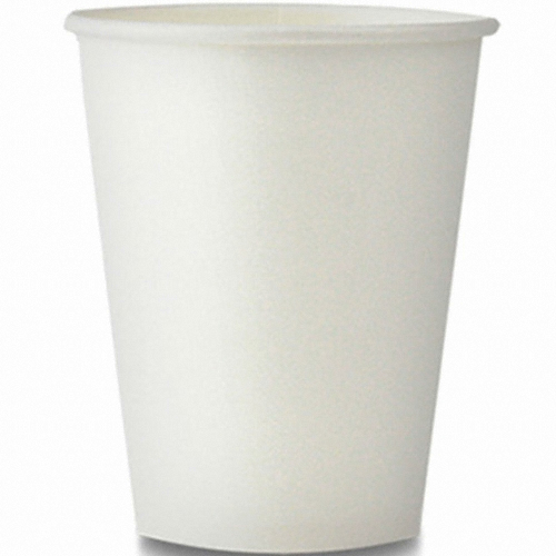 온누리씨앤엠 13온스 무지 종이컵이미지입니다. 누르면 해당 게시물로 새창이동합니다.