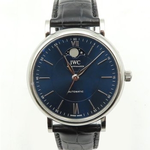 IWC ����_K0174IWC