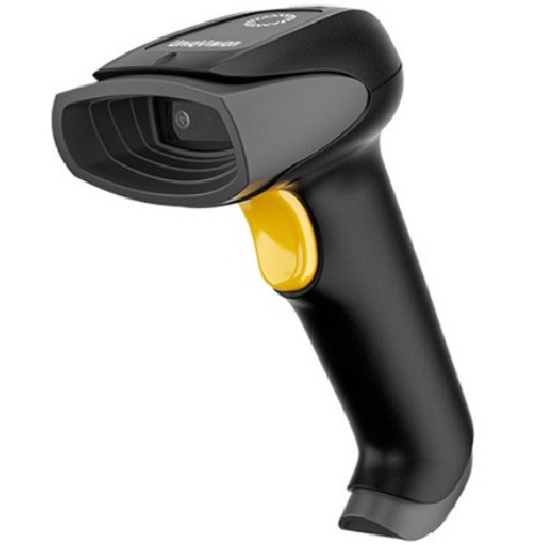 유니크비전 BCD-3206_이미지