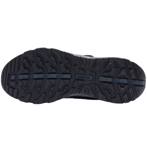 프로스펙스 크로스 기어 BX PW0UW23F701_이미지