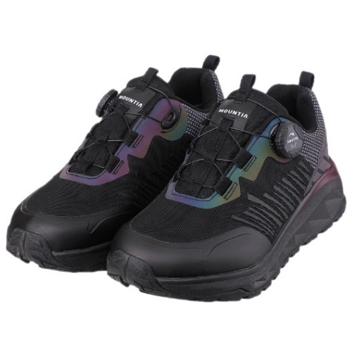 프로스펙스 크로스 기어 BX PW0UW23F701