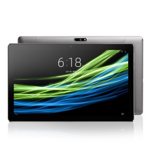 VOYO I8 Pro 64G [해외구매]