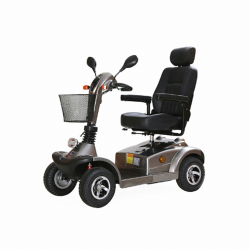 케어라인 나드리500이미지입니다. 누르면 해당 게시물로 새창이동합니다.